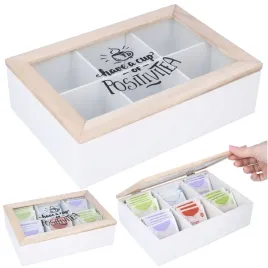 herbaciarka-pojemnik-na-herbate-organizer-drewniany-na-torebki-herbaty