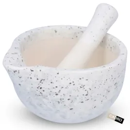 mozdzierz-kuchenny-z-tluczkiem-do-przypraw-porcelanowy-ceramiczny