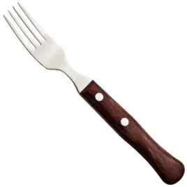 widelec-do-stekow-pieczonych-mies-forest-dl-100-225-mm