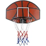 tablica-do-koszykowki-master-67-x-45-cm-stan-nowy