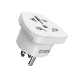 adapter-sieciowy-podrozny-us-stany-zjednoczone-bialy-or-8018417515781