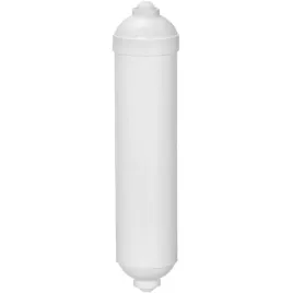 filtr-wstepny-do-filtra-odwroconej-osmozy-2-0