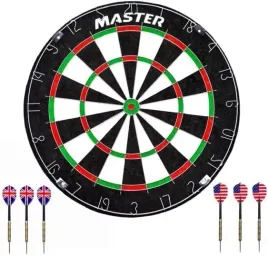 tarcza-do-darta-master-grande-45-cm-sizalowa