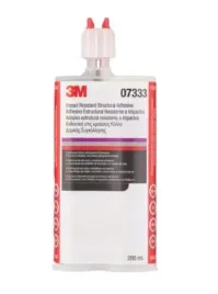 klej-strukturalny-odporny-na-wstrzasy-200ml-3m-7333