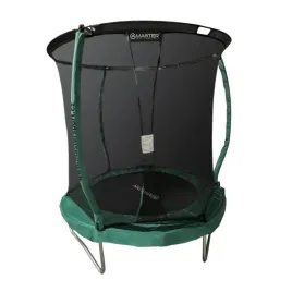 trampolina-z-wewnetrzna-siatka-master-fun-183-cm