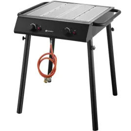 grill-gazowy-cateringowy-xantos-9-5-kw-77x71x87-cm