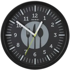 zegar-scienny-do-kuchni-restauracji-sr-356-x-45-mm