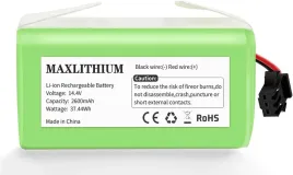 bateria-zamienna-14-4v-2600mah-akumulator-do-odkurzaczy-or-uniwersalna