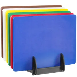 zestaw-6-desek-do-krojenia-ze-stojakiem-450-x-300-x-10-mm