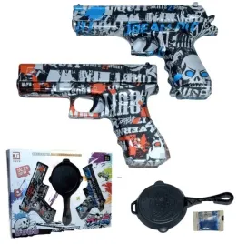 glock-pistolet-na-kulki-zelowe-pistolety-karabin