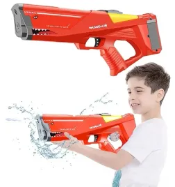 pistolet-na-wode-elektryczny-rekin-miotacz-dzieci