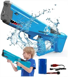 pistolet-na-wode-elektryczny-rekin-miotacz-dzieci