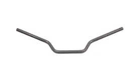 kerownca-do-atv-mklon-beretta-apollo-baboln-xtr-mklon-bashan-loncn