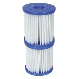 wklad-filtru-bestway-1249-l-h