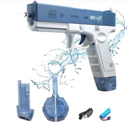 automatyczny-elektryczny-pistolet-na-wode-glock