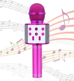 mikrofon-dla-dzieci-karaoke-bezprzewodowy-z-glosnikiem
