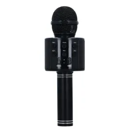 mikrofon-dla-dzieci-karaoke-bezprzewodowy-z-glosnikiem