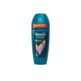 rexona-deo-roll-on-men-advanced-protection-ultra-fresh-50-ml