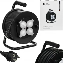 przedluzacz-zwijany-bebnowy-do-warsztatu-4-gniazda-kabel-25m-ip44-3g25mm2