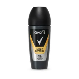 rexona-deo-roll-on-men-sport-defence-50-ml