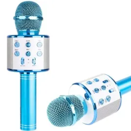 mikrofon-dla-dzieci-karaoke-bezprzewodowy-z-glosnikiem
