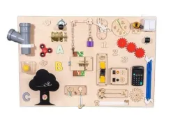 tablica-naturalna-75x50cm