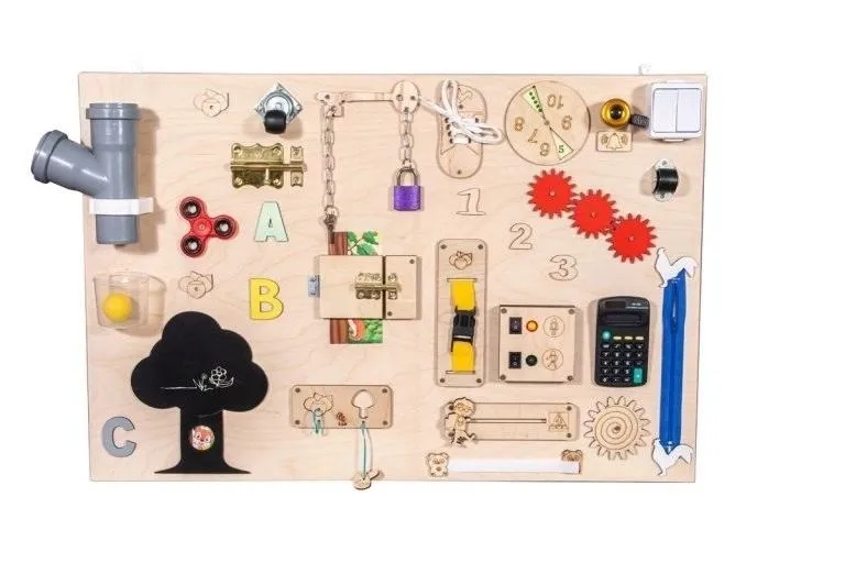 tablica-naturalna-75x50cm