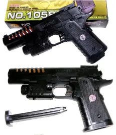 pistolet-colt-1911-kulki-bron-pistolety-karabiny