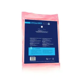 g001dr-labor-jednorazowa-peleryna-recyklingowa-30-szt-czerwona