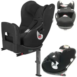 fotelik-samochodowy-isofix-360-0-4-lat-0-18-kg-cybex-sirona-platinum
