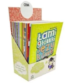 display-edukacyjny-a4-44szt