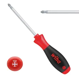 wkretak-krzyzowy-philips-ph2-150-mm-srubokret-dla-mechanika-warsztat