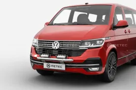 wspornik-lamp-do-vw-t6-1-volkswagen-rama-przednia-pod-lampy-volkswagen-t6-1