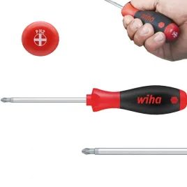 wkretak-philips-ph2-150-mm-srubokret-krzyzowy-dla-mechanika-softfinish