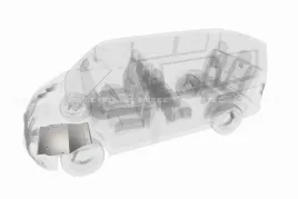 oslona-pod-silnik-do-vw-t5-t6-t6-1-volkswagen