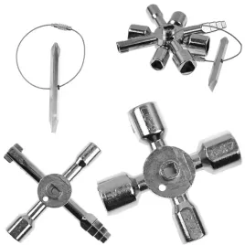 klucz-do-szafek-technicznych-elektrycznych-skrzynek-rozdzielni-10w1