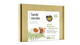 zestaw-kreatywny-dla-dzieci-i-doroslych-do-filcowania-swinki-morskie-diy