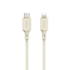 kabel-przewod-wzmacniany-sr-do-iphone-usb-c-lightning-30w-2m-bezowy