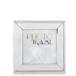 ramka-na-zdjecie-zdjecia-glamour-szklana-15x15x1-95-148729