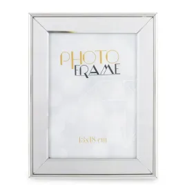 ramka-na-zdjecie-zdjecia-glamour-szklana-23x18x1-12-148731