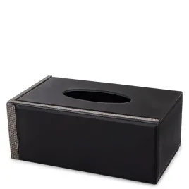 pudelko-na-chusteczki-chustecznik-szklany-glamour-105x255x145-169290