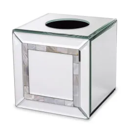 pudelko-na-chusteczki-chustecznik-szklany-glamour-15x15x15-169307