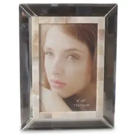 ramka-na-zdjecie-zdjecia-glamour-szklana-205x155x15-13-169313