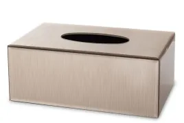 pudelko-na-chusteczki-chustecznik-szklany-glamour-105x255x14-169336