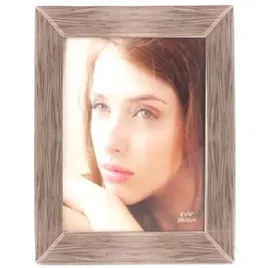 ramka-na-zdjecie-zdjecia-glamour-szklana-325x275x15-17-169339
