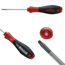 wiha-srubokret-elmix-torx-t10-x-80-trzon-okragly-stal-chromowana-softfinish