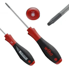 wiha-srubokret-elmix-torx-softfinish-t10-x-80-mm-stalowy-chromowany-tx