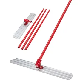 listwa-do-rownania-betonu-reczna-540cm