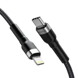 kabel-przewod-do-iphone-usb-c-lightning-pd-30w-1m-czarny-kolor-czarny