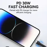 kabel-przewod-do-iphone-usb-c-lightning-pd-30w-1m-czarny-kolor-czarny-konstrukcja-oplot